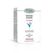 Power Health 7 Days Water Shape Stevia 14 Effervescent tablet